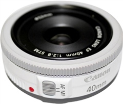 SLENCANEF4028WHIB_m.jpg